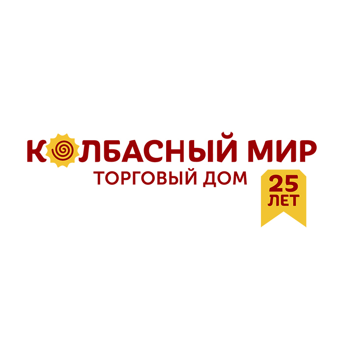 Общество с ограниченной ответственностью "ГРАНТА АЙС" — логотип