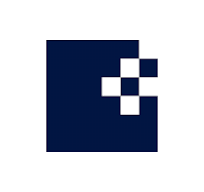 MedStandard — логотип