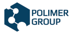 Полимер-Групп (Polimer-Group) — логотип