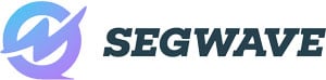 Segwave — логотип