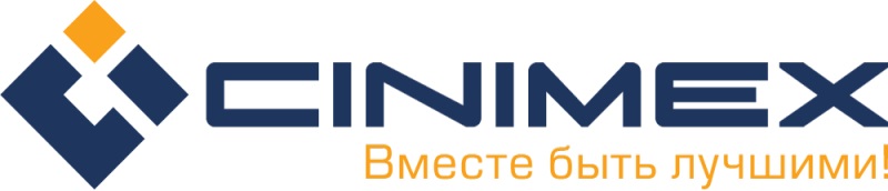 Синимекс — логотип