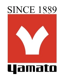 Yamato — логотип