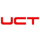 UCT СКУПКА КОМПЬЮТЕРОВ И ТЕХНИКИ В ЕКАТЕРИНБУРГЕ — логотип