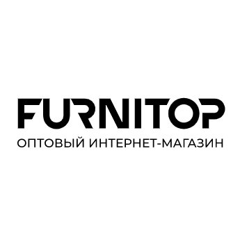 Фурнитоп — логотип