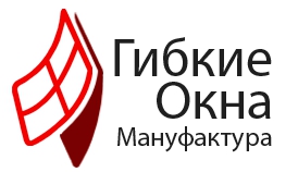 Мануфактура Мягких Окон — логотип