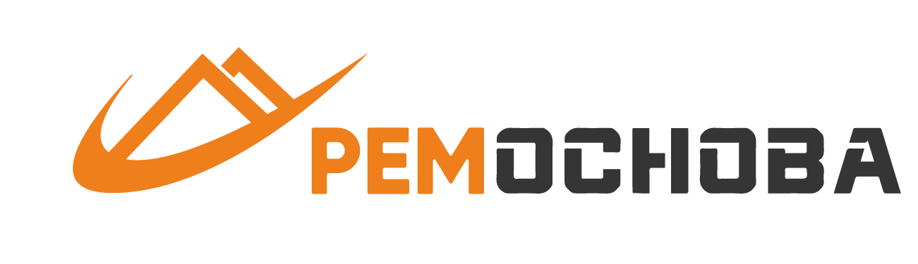 mehanizirovanaya-shtukaturka от Remosnova — логотип