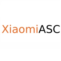 XiaomiASC — логотип