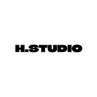 H-Studio - автоматизация расчётов и КП для производственных компаний — логотип