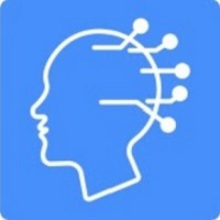 NeuroWikipedia — логотип
