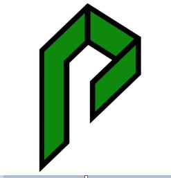 Наркологическая клиника "Реномед" — логотип