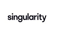 Singularity — логотип