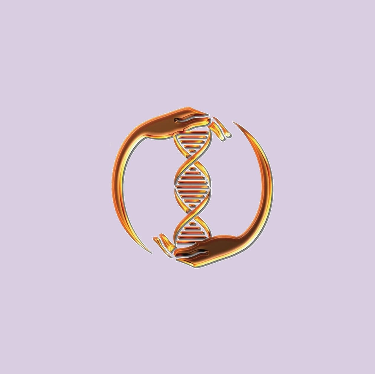 Evogen — логотип