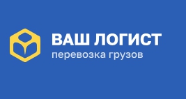 ООО "Торговые Системы" — логотип