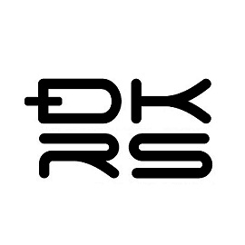DKRS Outsourcing — логотип