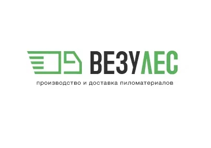 Везулес — логотип