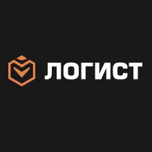 ООО «ЛОГИСТ» Москва — логотип