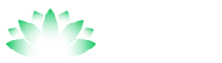 Лотос — логотип
