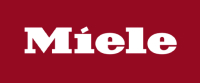 Miele — логотип
