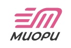 Ресторан доставки «Миори» –вкусно априори! — логотип