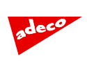 Adeco.su — логотип