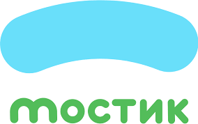 Мостик ООО — логотип