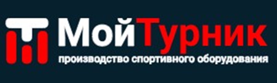 МойТурник — логотип