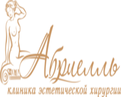 Абриелль — логотип