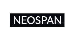 NEOSPAN — логотип