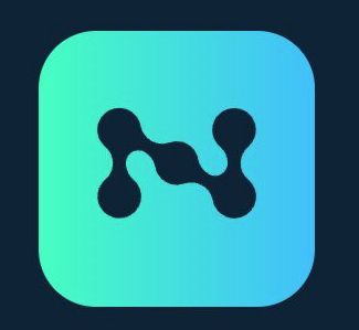 Node Proxy LTD (node-proxy.com) — логотип