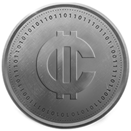 Cryptoconsulting — логотип