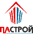 Пастрой — логотип