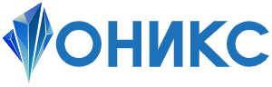 Наркологическая клиника Оникс — логотип