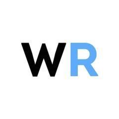 wantresult отзывы — логотип
