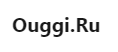 Официальный интернет-магазин Ugg Australia Ouggi.Ru — логотип