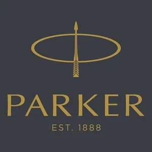 Ручки Parker — логотип