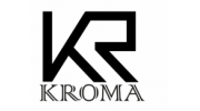 Kroma — логотип