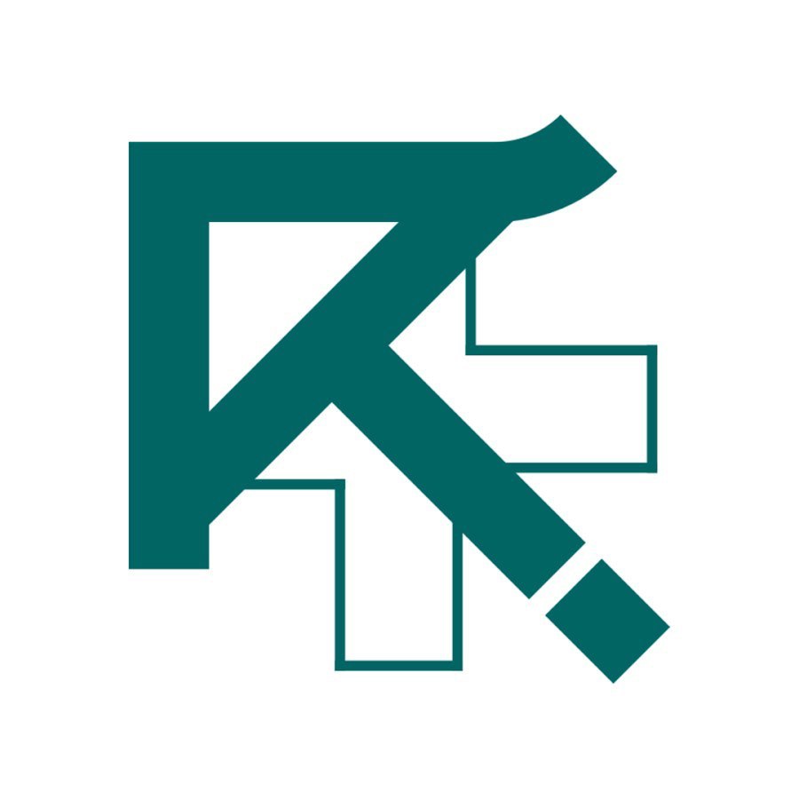 Biorise (Биорайз), Клиника восстановительной медицины, Большой Сампсониевский проспект д. 19 — логотип
