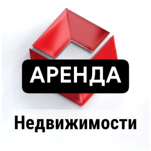 Суточно Луганск — логотип