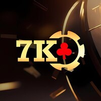 7K Casino — логотип