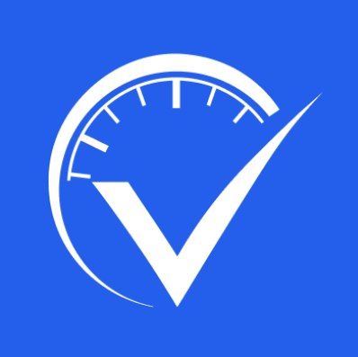 Vsezam — логотип