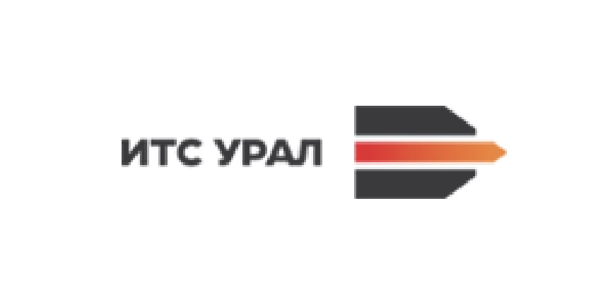 «ИТС-Урал» — логотип