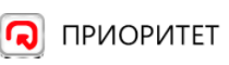 Порта — логотип