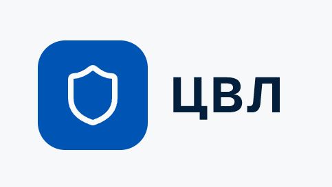 Центр Выкупа Лекарств — логотип
