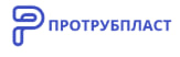 ПроТрубПласт — логотип