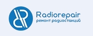 Radiorepair.ru — логотип