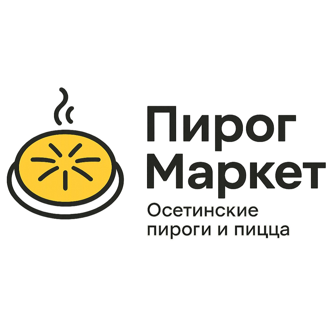ИП АБОВЯН МЕНУА ГАГИКОВИЧ — логотип