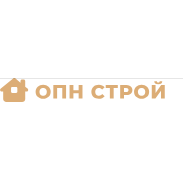 ИП Башканов Александр Сергеевич — логотип