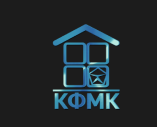 ООО "Краснознаменская Фабрика Модульных Конструкций" — логотип