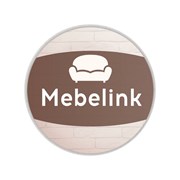 Mebelink — логотип