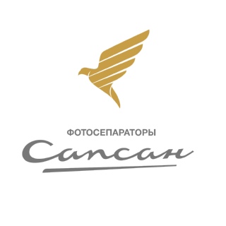 Сапсан — логотип